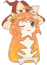 8505 - bug kanmarisa kanmushi legacy_of_lunatic_kingdom winking.png