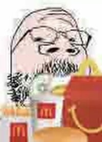 IMG_2016.jpeg