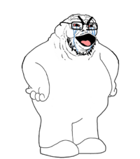 1707667101629.png
