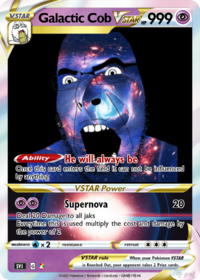 Galactic Cob(1).png