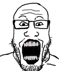1631756209137.png