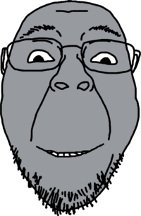asdfsaga.png