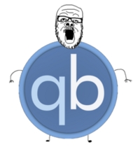 9cc553e83d13808850fc923be508c7545a9cbabe.png