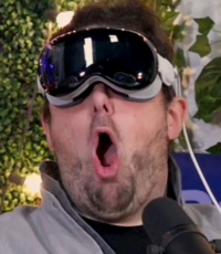 applejak source.png