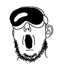 applejak.png