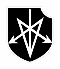 Satanas.PNG