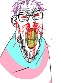 angry feral tranny.png