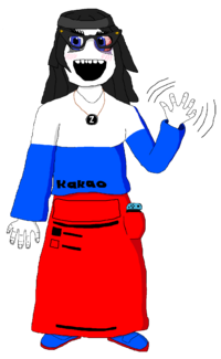 russian soytan.png