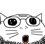 kitson.png
