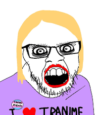 tranimejak.png