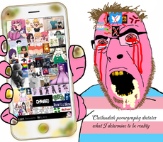 porntron.png