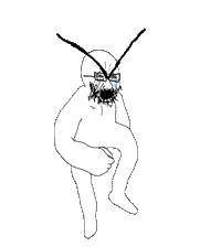 selfishlittlefuck.gif