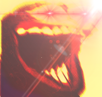 1706017475267.png