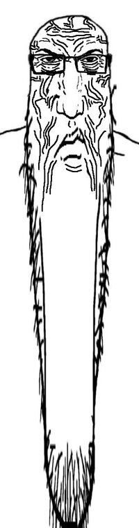 plier.jpg