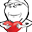 wholesomeheart.gif