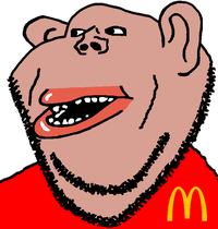500px-REAL_MUTT.png 500px-REAL_MUTT.png