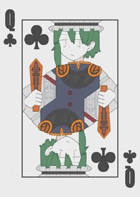 shiki_eiki poker.jpg