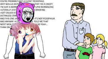 tranime 'toss.png