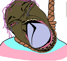you.png