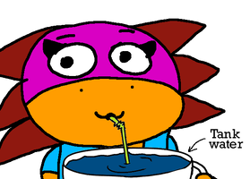 tankwater.png