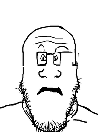 1707940033437.png