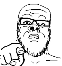 130 - SoyBooru.gif