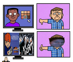 truthnvke.png