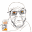 meds-jack-septic-eye-ezgif.com-resize.gif