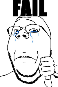 1710980690527.png