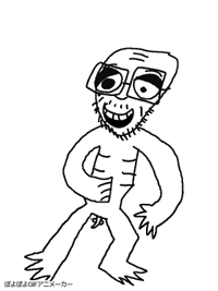 bbc71ddc-967c-4e2a-8f9c-f3dd20fe8dd2.gif