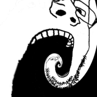 1620443684880.gif