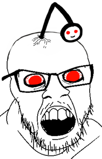 feralreddit.png