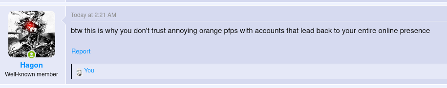 1717987999140.png