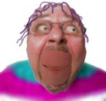 1711678106392421.jpg