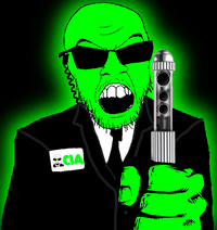 SHUTITDOWN.png