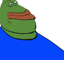 1718141601591.png