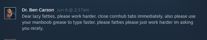 1718164443775.png