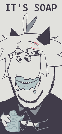 6625920-20SoyBooru.png
