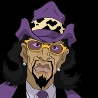 1718305565179.png