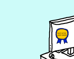 1718318016078.png