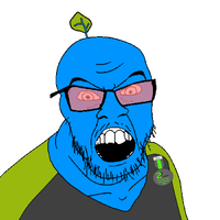 1718318062936.png