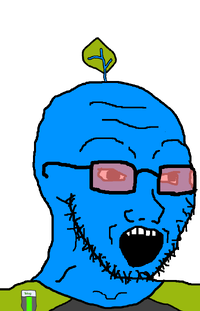 1718318360559.png