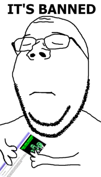 gapejakitsbanned.png