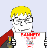 banned2.png