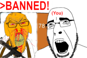 anotherbanned2.png