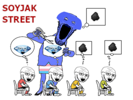 new banne2rrrrrrr.png