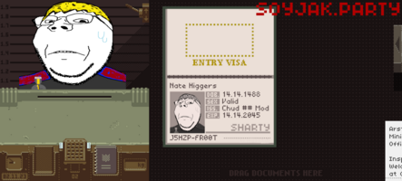 papersplease03.png