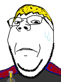 jakeworrieddisguise.png