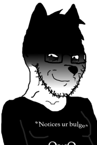 IMG_1858.png