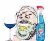 babyjakdrinkclorox.jpg